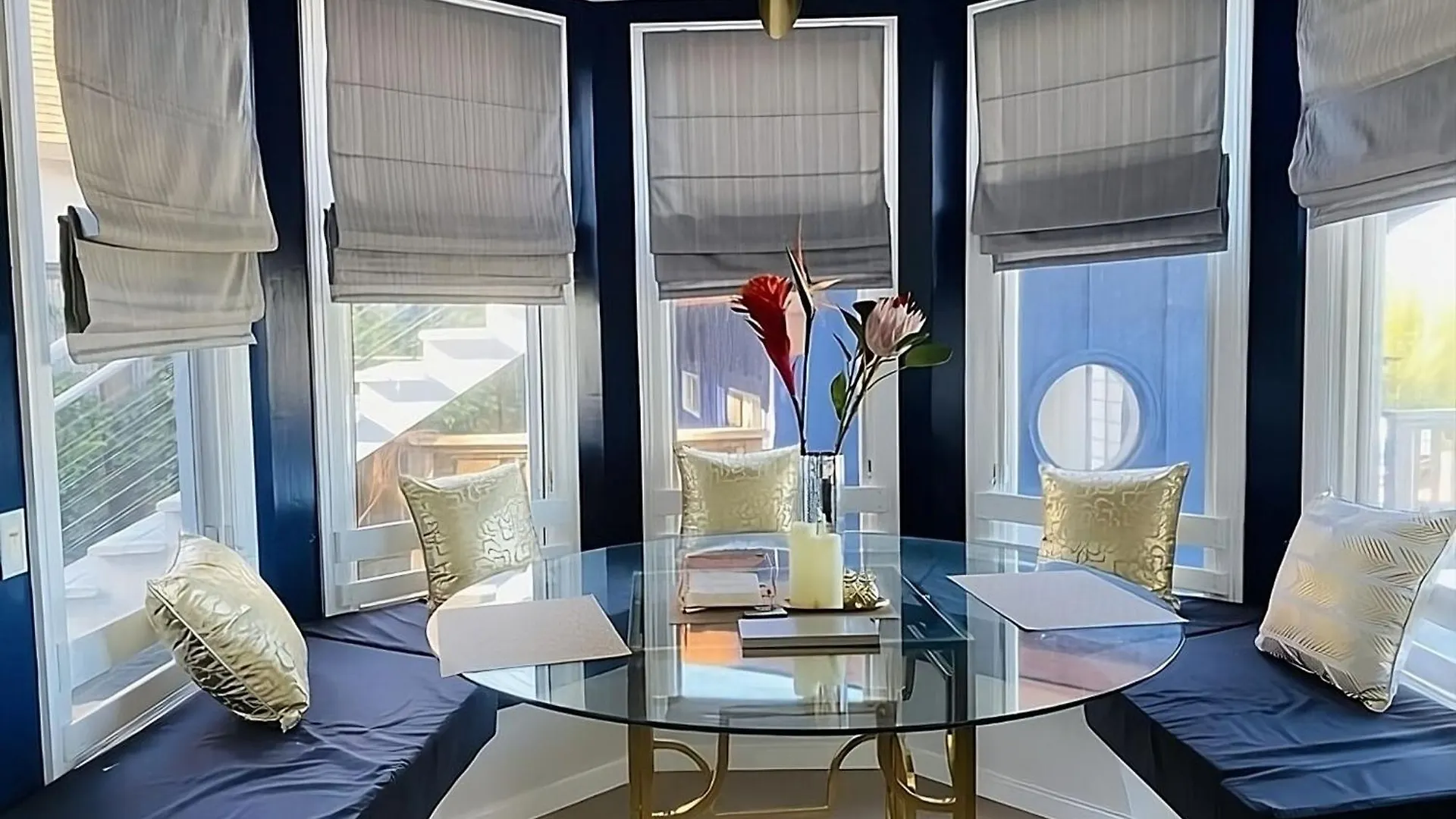 Holiday home Oceanfront Kihei Retreat With Private Pool And Stunning Views *