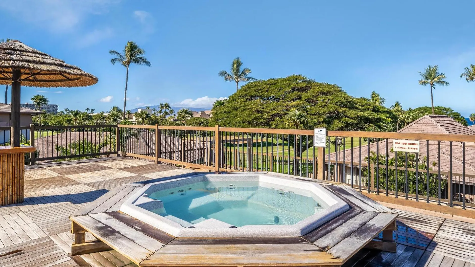 Eldorado A107 Kahana
