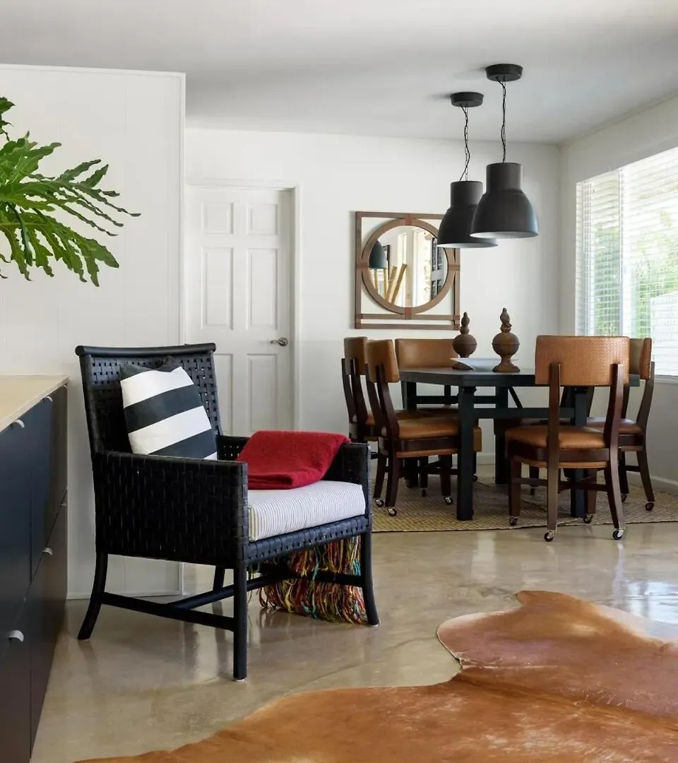 Apartment Maui Meadows With A Yard Garage