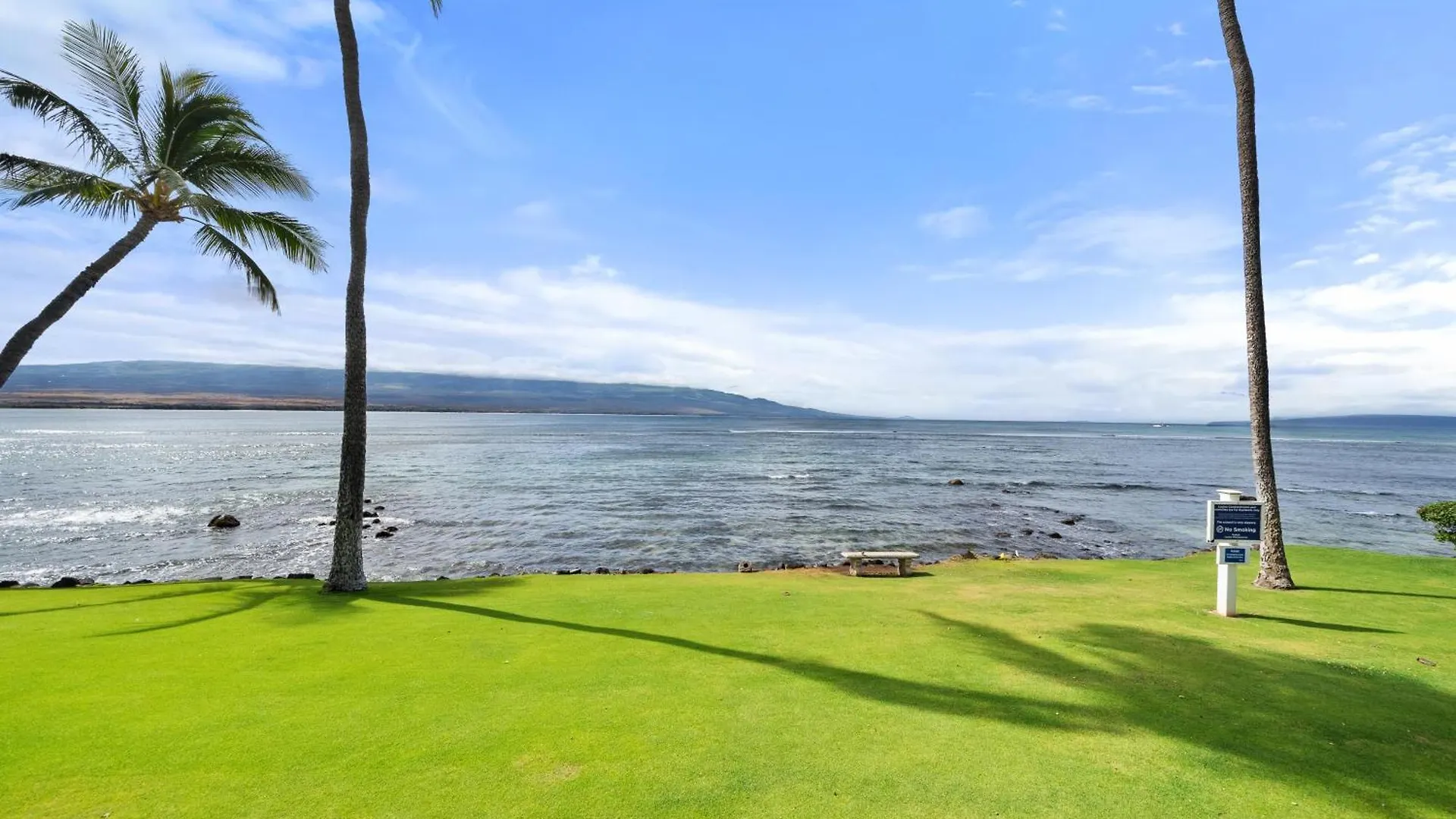 Lauloa 403 Holiday home *