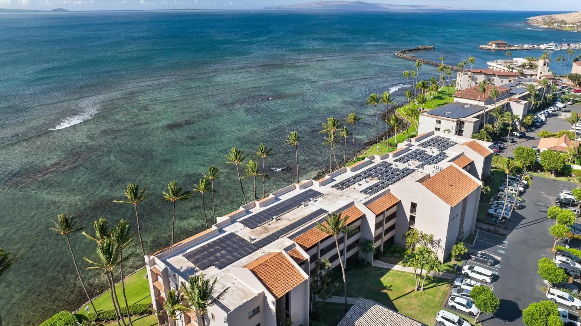 Lauloa 403 Wailuku