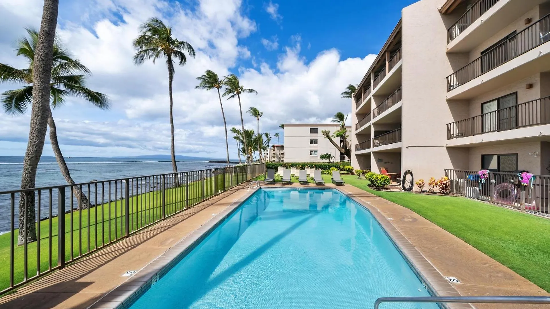Lauloa 403 Wailuku