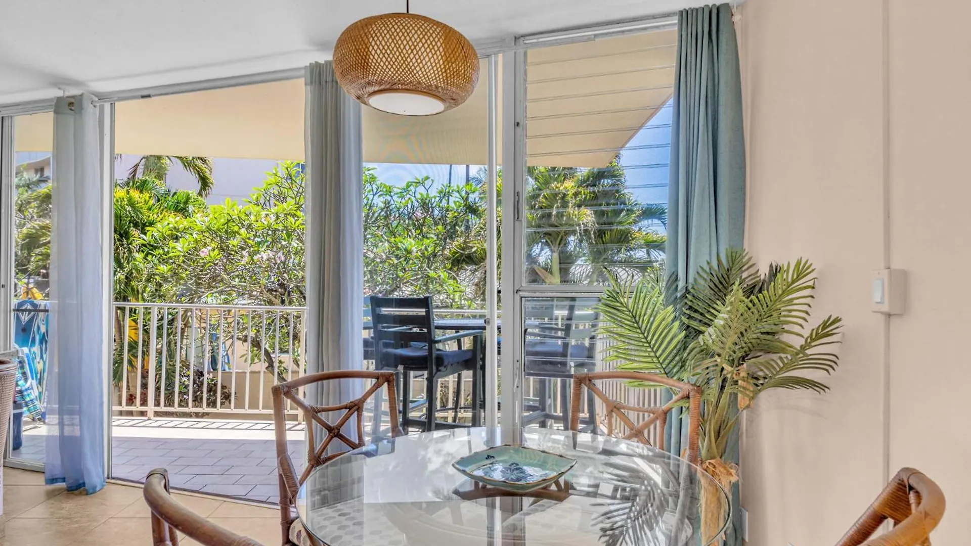 Kn203 Oceanfront 2bd 2ba Sunset In South Maui Holiday home Kihei