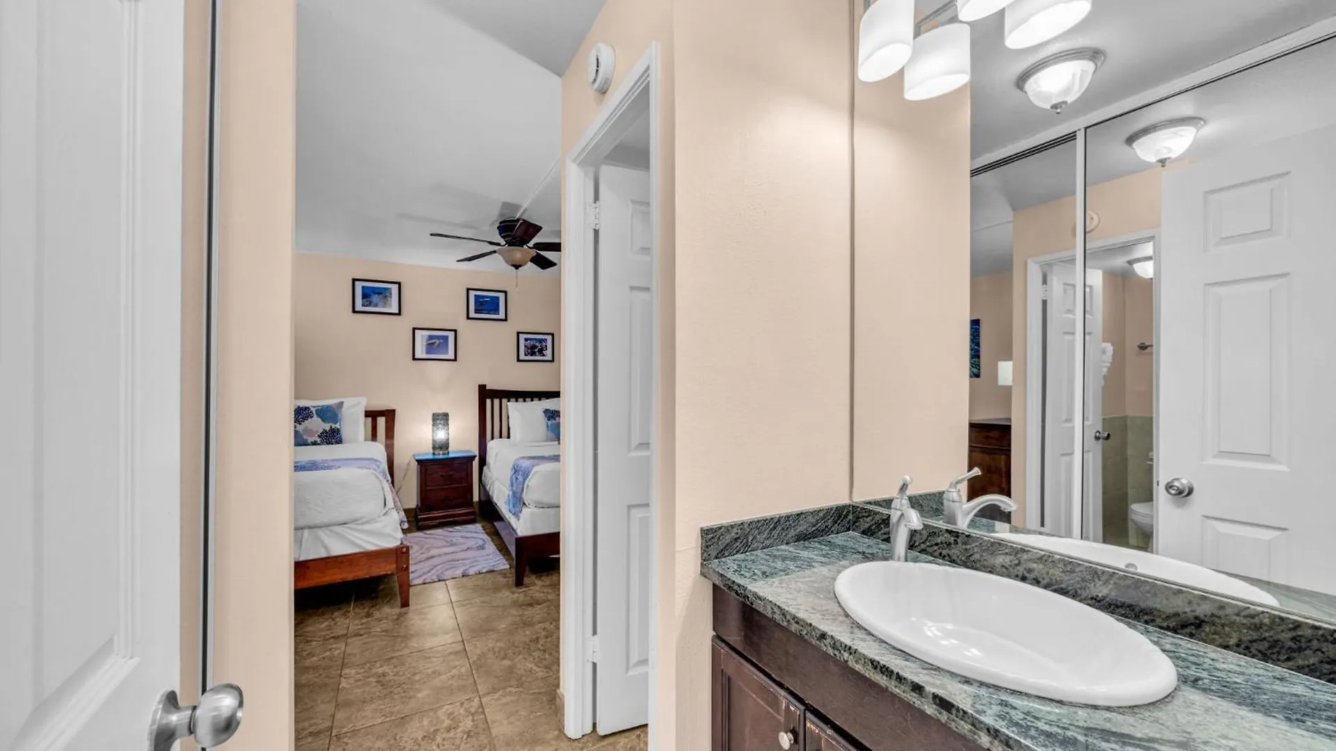 Kn203 Oceanfront 2bd 2ba Sunset In South Maui *