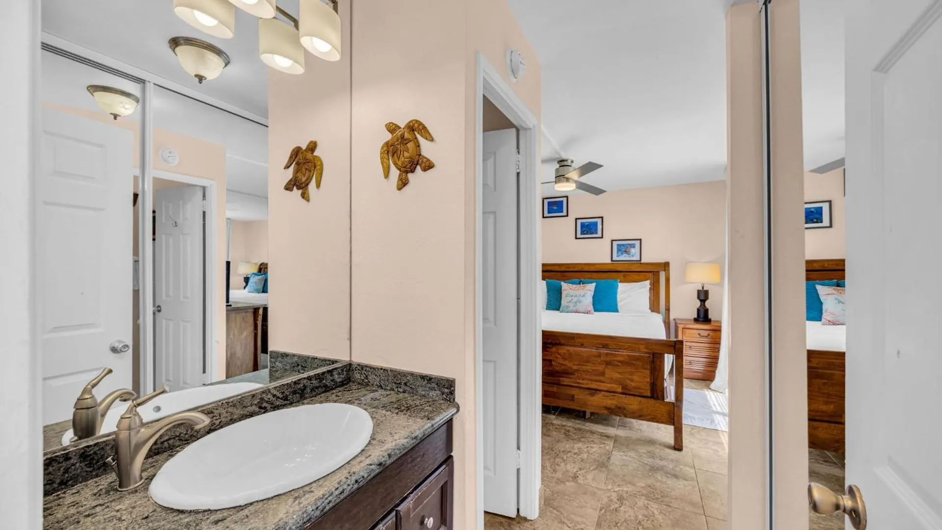 Kn203 Oceanfront 2bd 2ba Sunset In South Maui Kihei