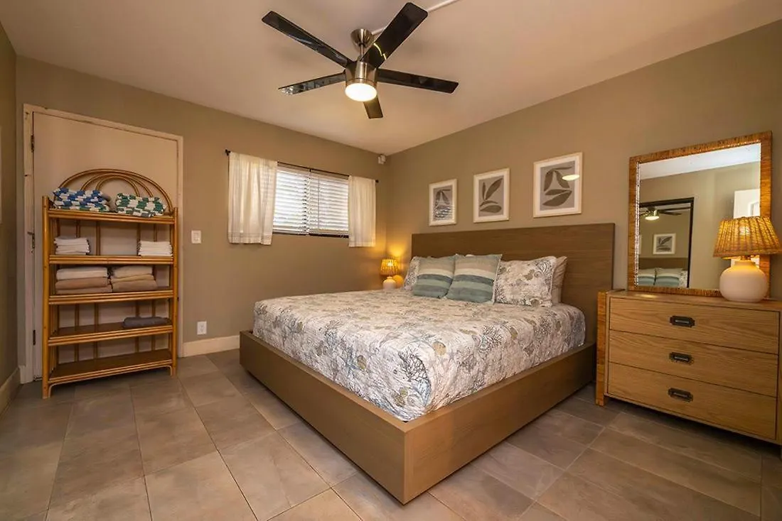 Holiday home 202