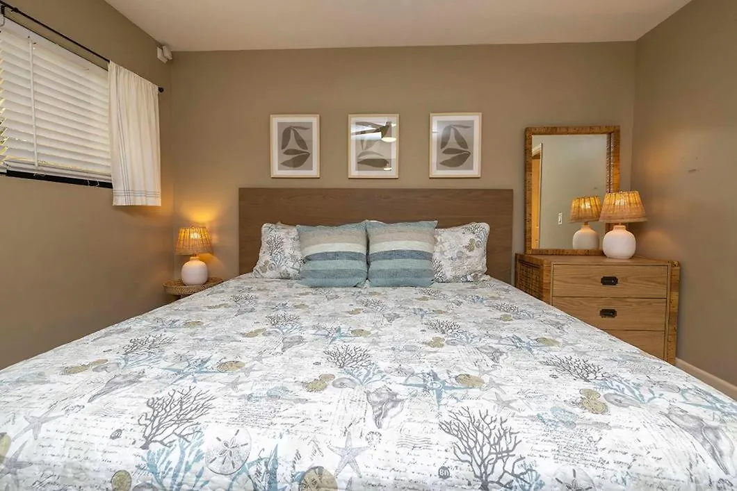 202 Kihei
