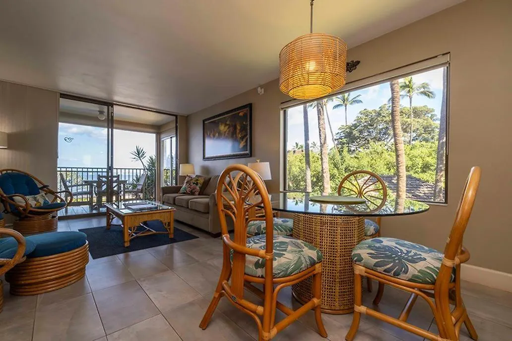 202 Kihei