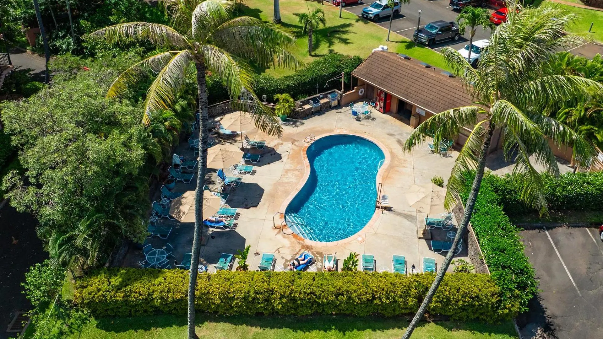 Oceanview Kahana - Walk To & Dining