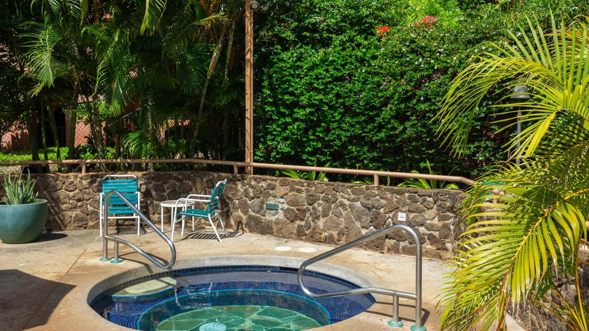 Oceanview Kahana - Walk To & Dining Resort 3*