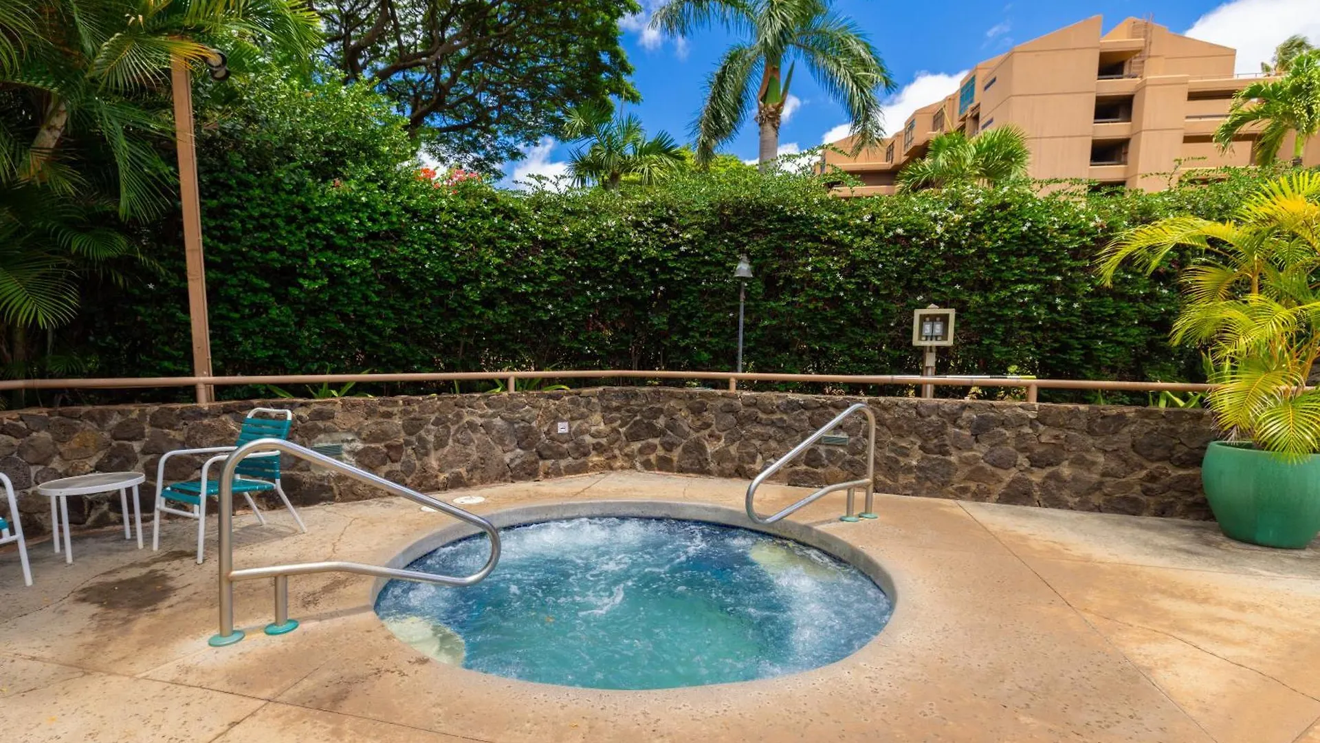 Oceanview Kahana - Walk To & Dining Resort Lahaina