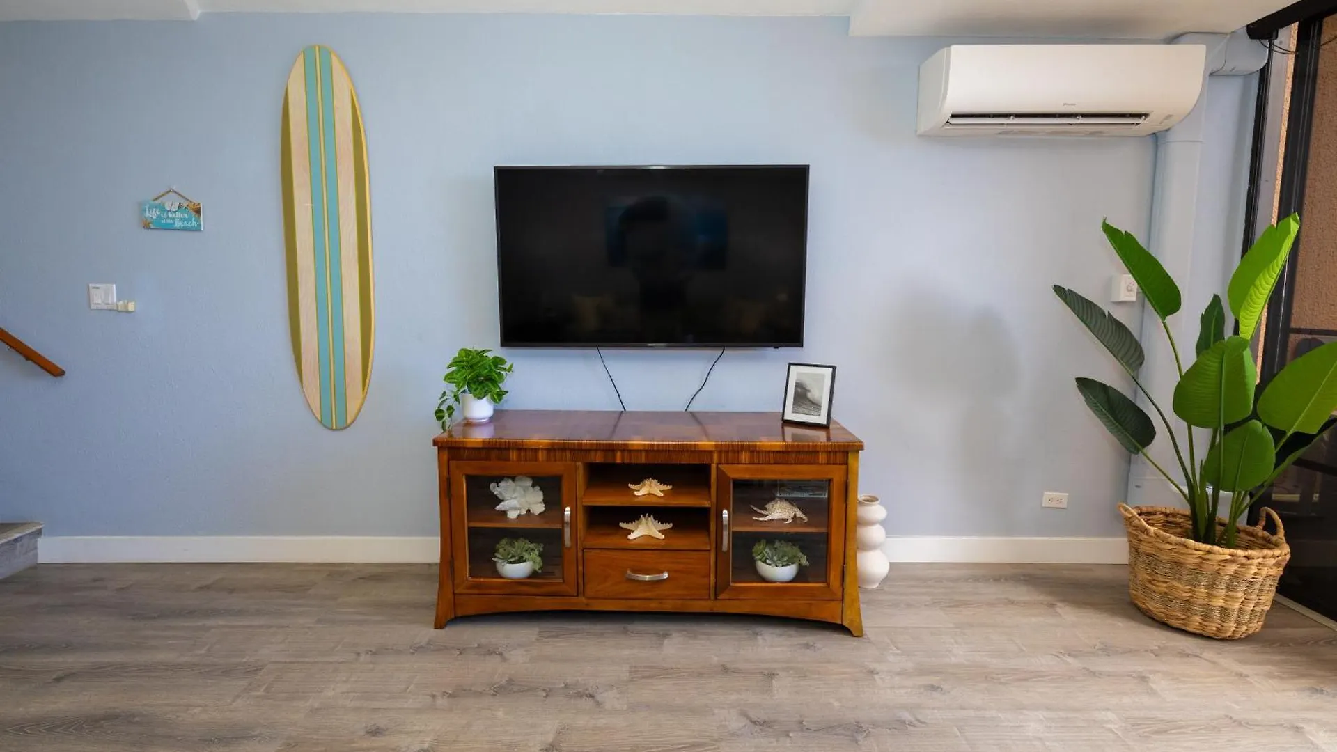 Oceanview Kahana - Walk To & Dining 3* Lahaina