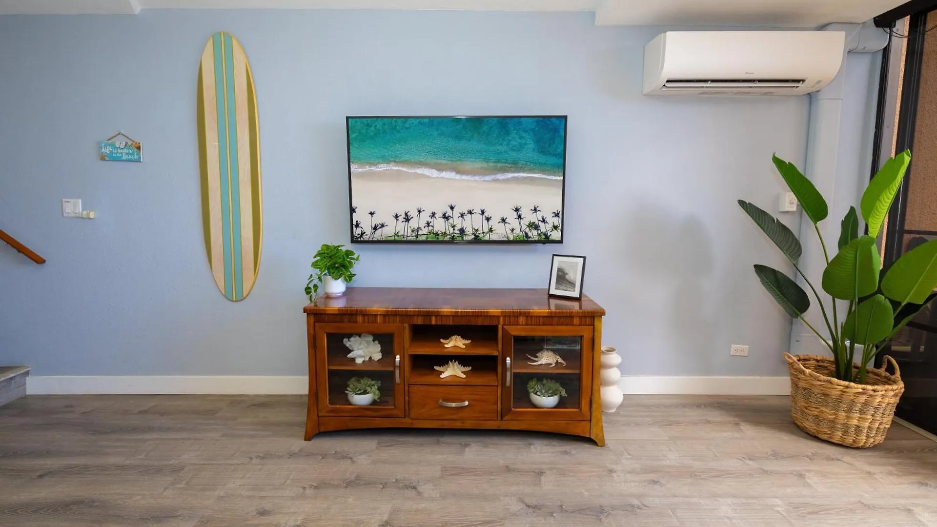 Oceanview Kahana - Walk To & Dining Resort Lahaina