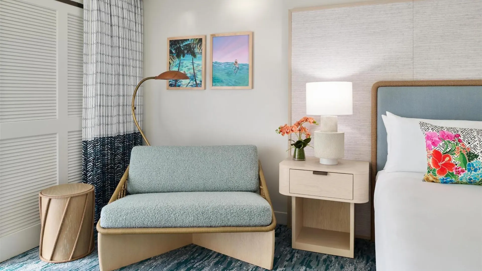 Outrigger Kaʻanapali Θέρετρο Kaanapali