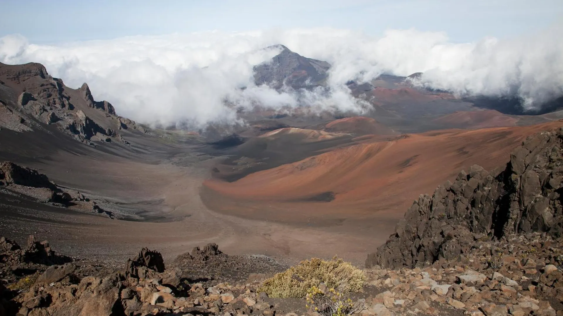 Campo de lujo Campcar Maui Jeeps Suvs Hybrid Camper With Equipment And Travel Advice *