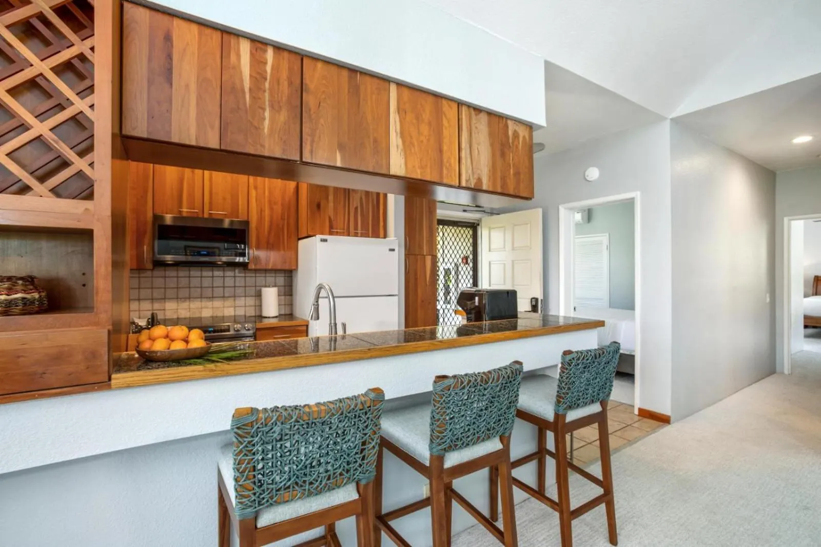 Kbm - 2 Free Cars - Grand Champions - Remodeled 5-bedroom Multi-unit Listing In The Heart Of Gch-120 Gch-134 Apartament *