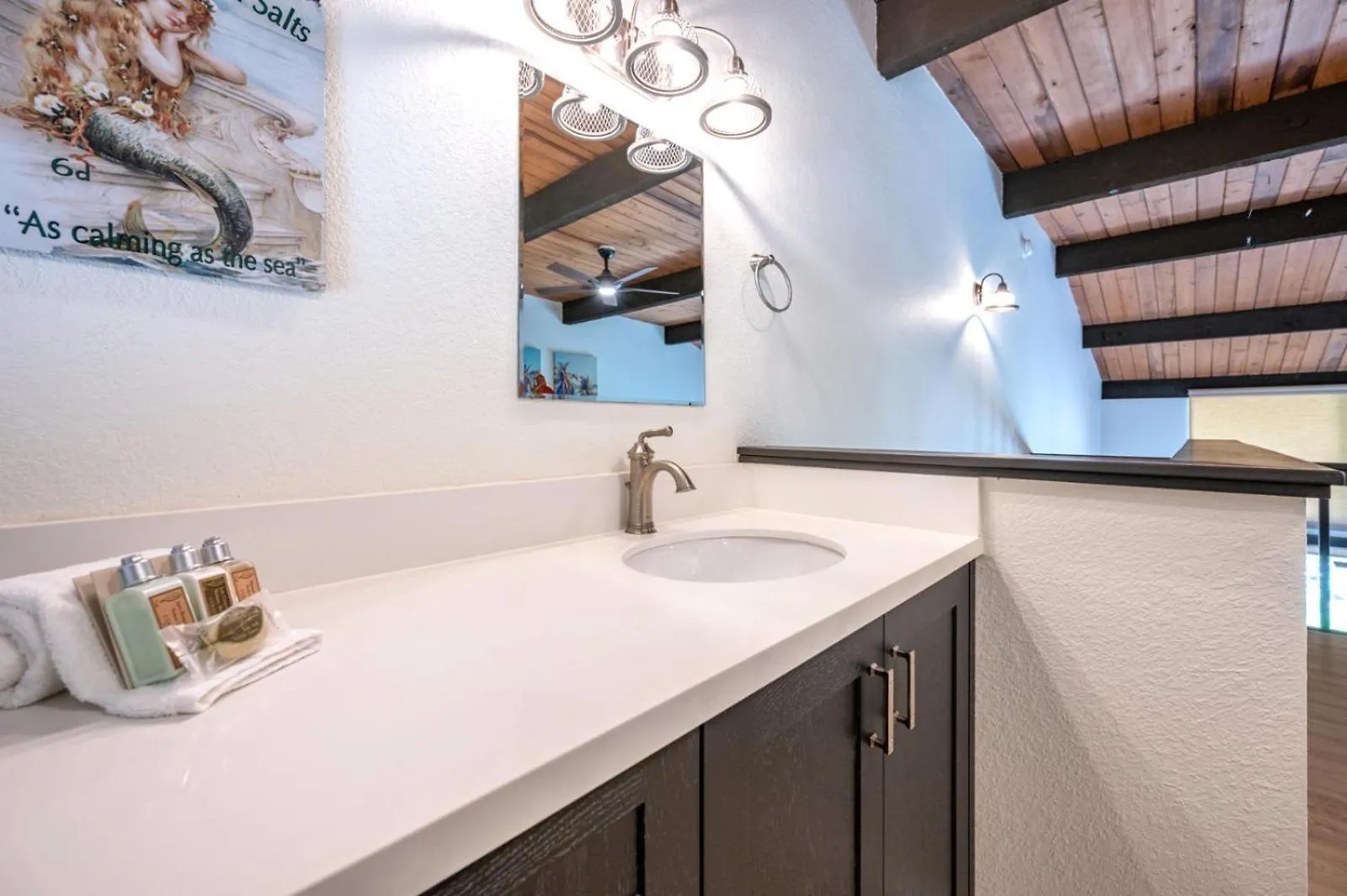 Kbm Spacious 3-bedroom Point Collection Multi Unit Listing Same Ocean Views 2 Free Cars Nap-c43b43 Appartamento *