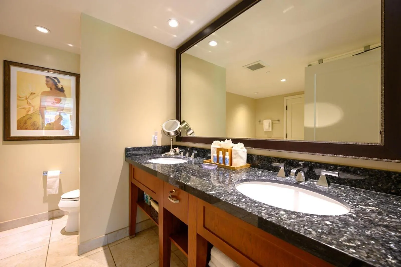 Kbm Spacious 4-bedroom Honua Kai Collection Multi Unit Listing Same Floor Ocean Views 2 Free Cars Hkk-24245 *
