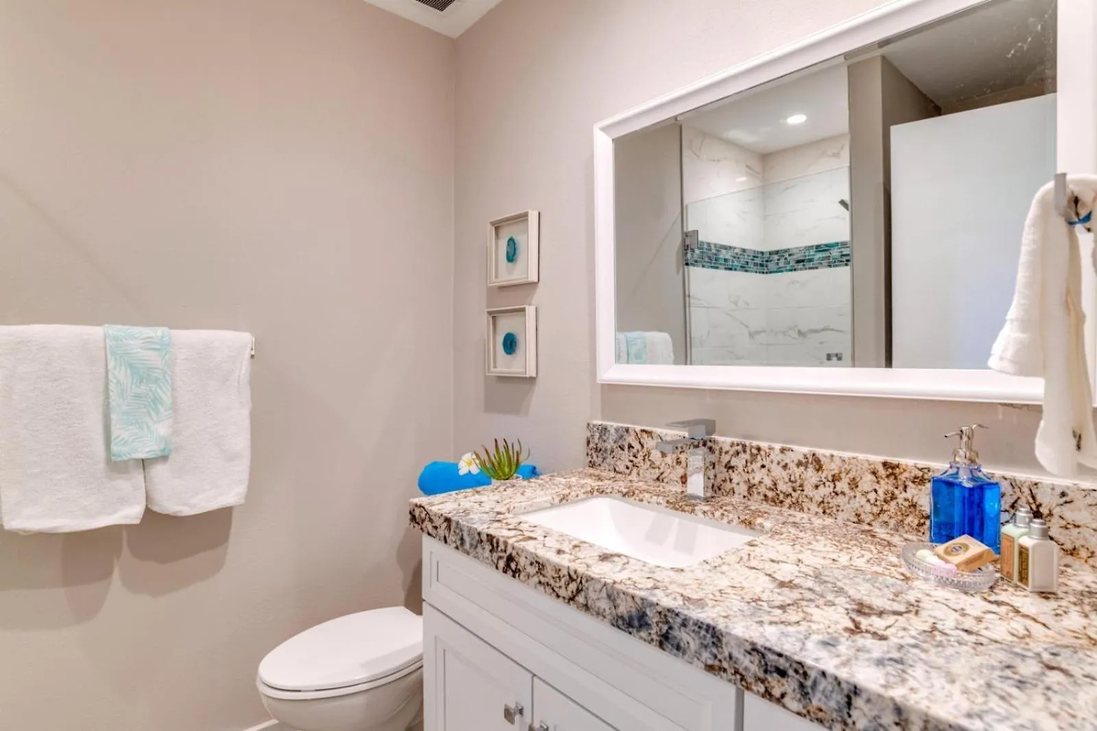 Kbm Spacious 2-bedroom Kapalua Golf Collection Multi Unit Listing Same Enclave Golf Course Views 2 Free Cars Kgv-17v3t5 Kaanapali