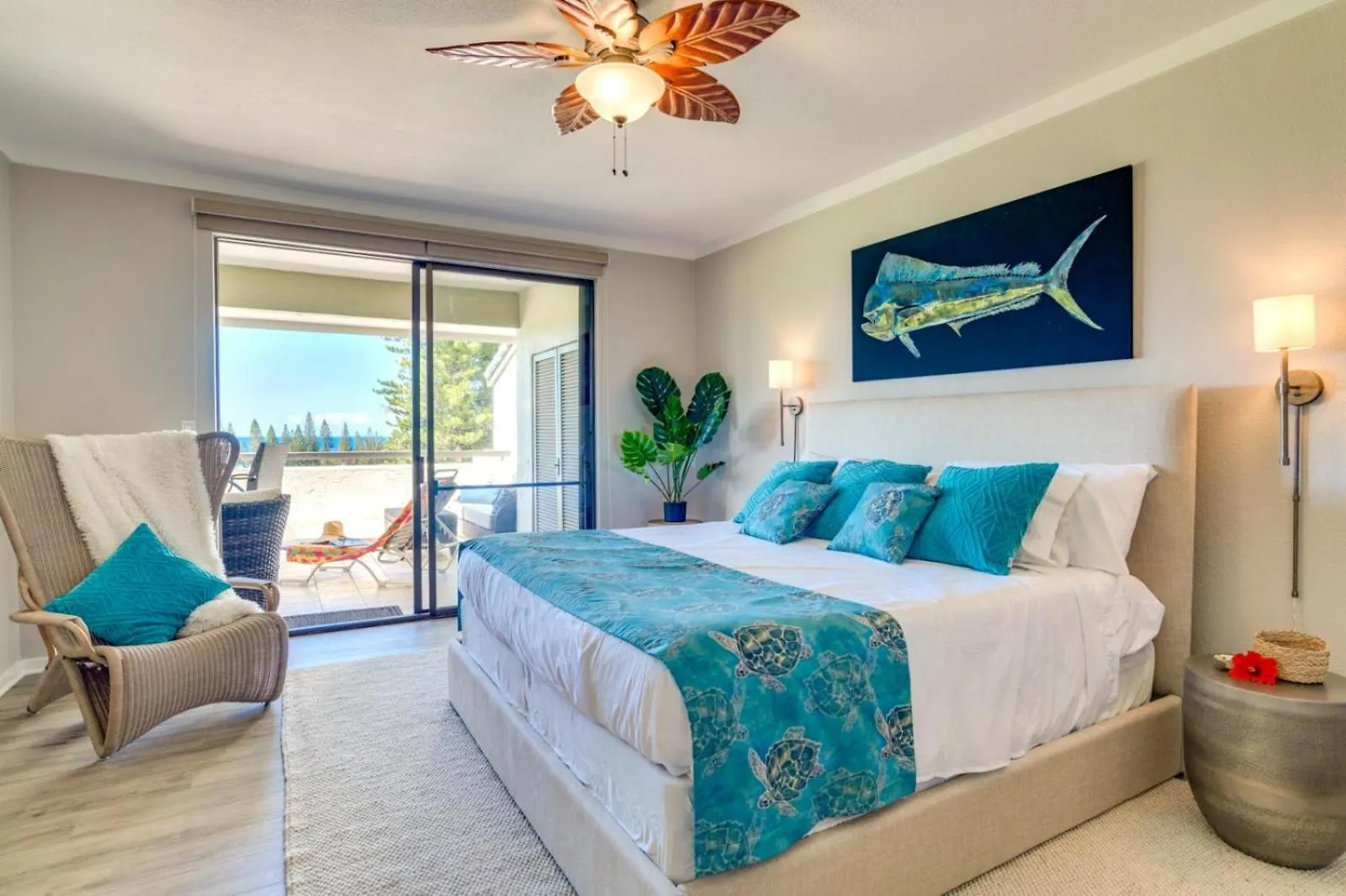 Kbm Spacious 2-bedroom Kapalua Golf Collection Multi Unit Listing Same Enclave Golf Course Views 2 Free Cars Kgv-17v3t5