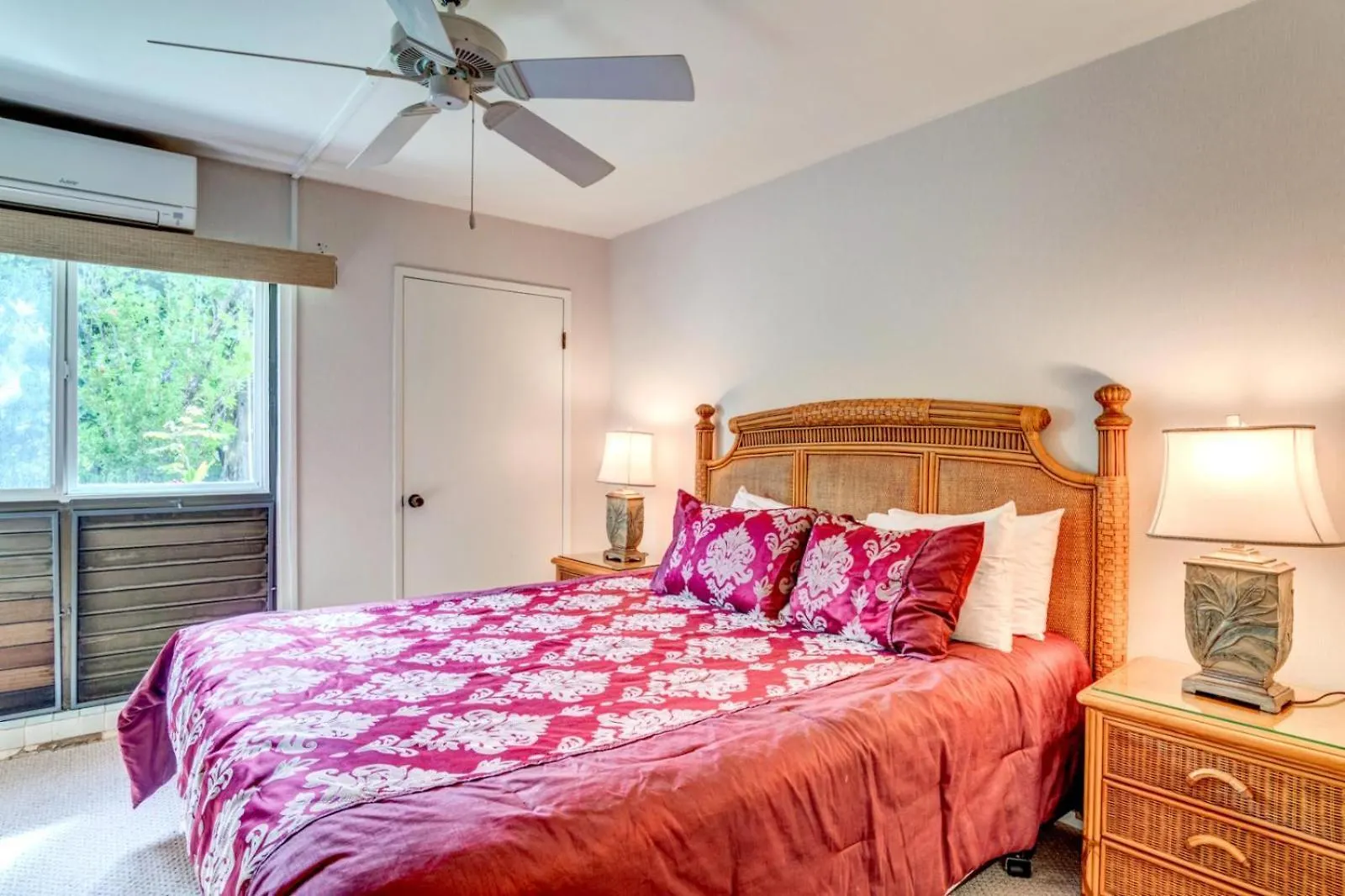 Appartamento Kbm Spacious 3-bedroom Point Collection Multi Unit Listing Same Ocean Views 2 Free Cars Nap-c43b43 Napili-Honokowai