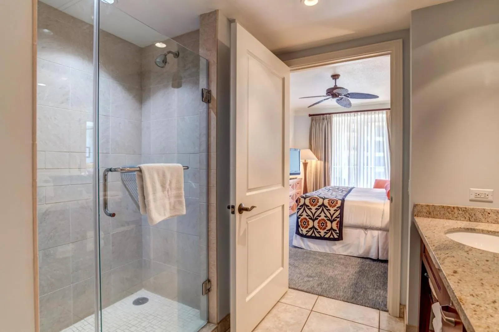 Kbm Panoramic Ocean Views Spacious 4-bedroom Honua Kai Collection Multi Unit Listing Same Floor 2 Free Cars Hkh-40912 * קנאפאלי