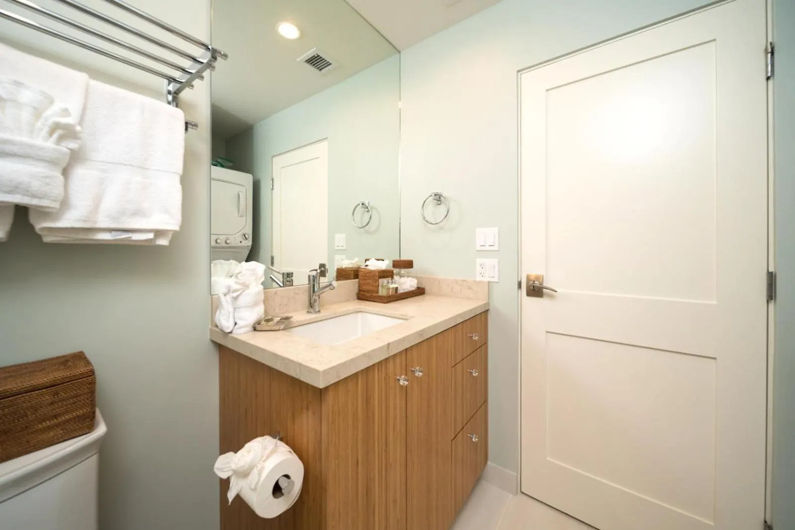 Kbm Spacious 3-bedroom Golf Collection Multi Unit Listing Same Enclave Golf Course Views 2 Free Cars Kgv-19p3t1 Lägenhet Kapalua