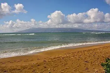 Ocean View At Royal *
