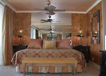 Hololani Oceanfront Napili-Honokowai