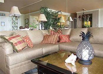 Hololani Oceanfront Napili-Honokowai