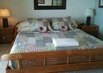 Hololani Oceanfront *