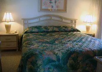 Hololani Oceanfront 公寓 Napili-Honokowai
