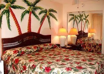 Hololani Oceanfront Napili-Honokowai