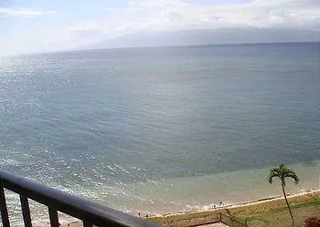 Hololani Oceanfront *