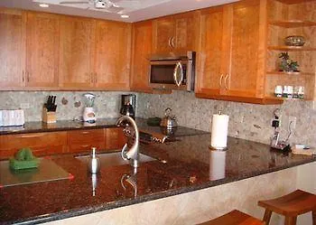 Hololani Oceanfront