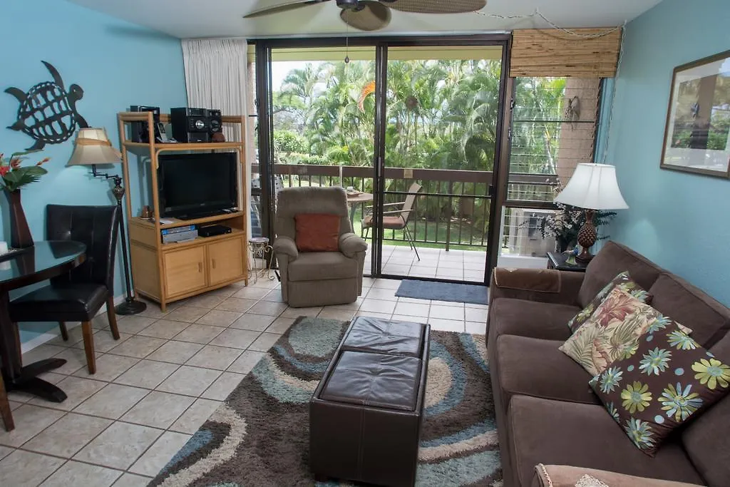 Maui Vista By Maui And 2*