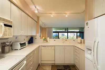 N-302, Royal Apartment *