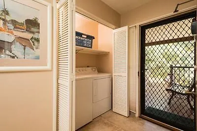 Apartment N-302, Royal Kaanapali