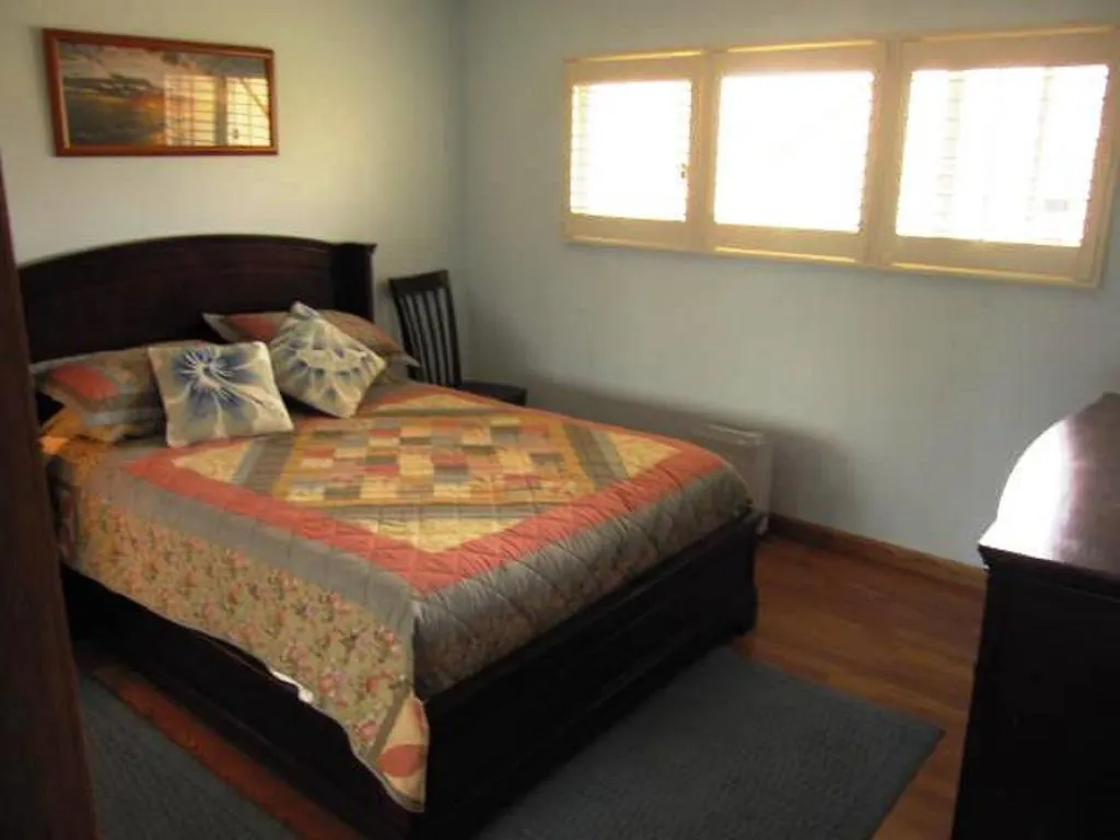 Apartment Kamaole Royale By Kumulani Vacation & Realty