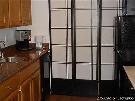 Bed & Breakfast Bamboo Valley 3*