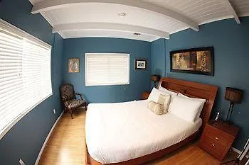 Kohea Kai Maui Hotel