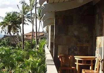 Kohea Kai Maui Hotel Kihei