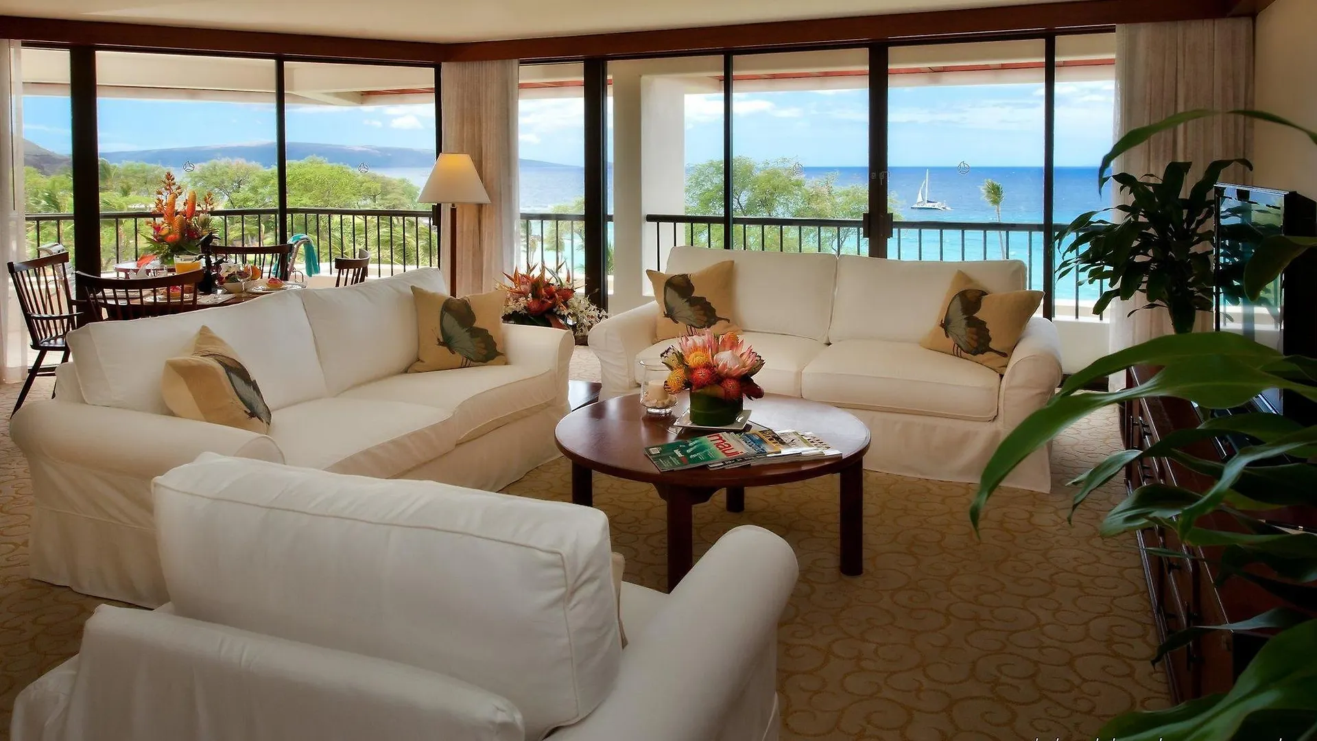 Resort & Golf 4*