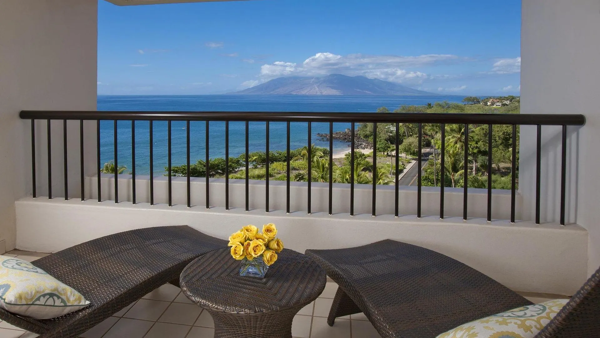 & Golf Resort 4*