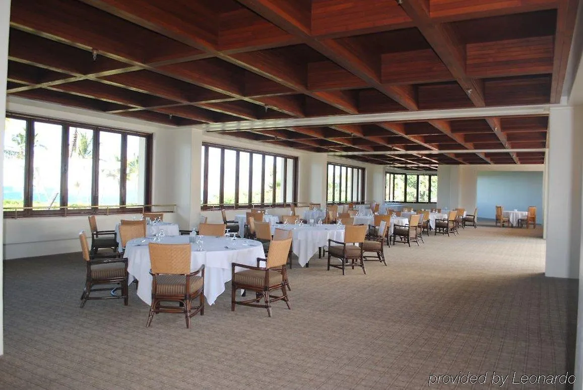 & Golf Resort Makena
