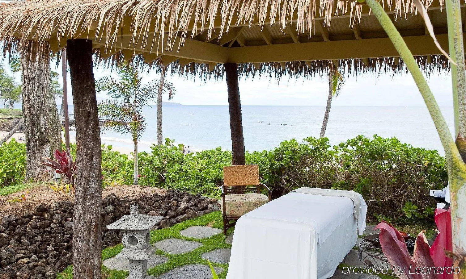 & Golf Resort Makena