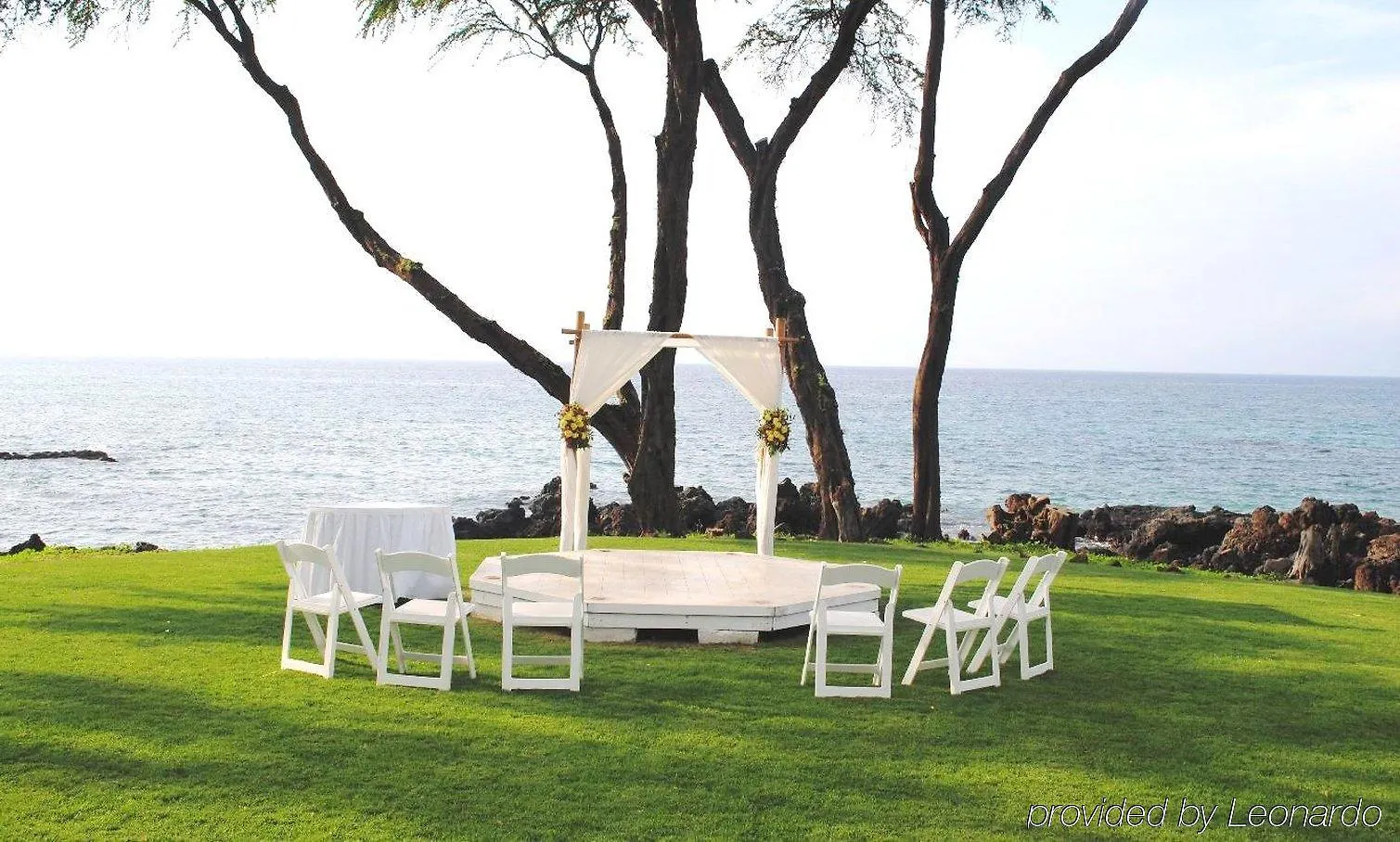 Resort & Golf 4*