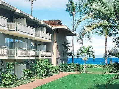 Ocean Resort 3*