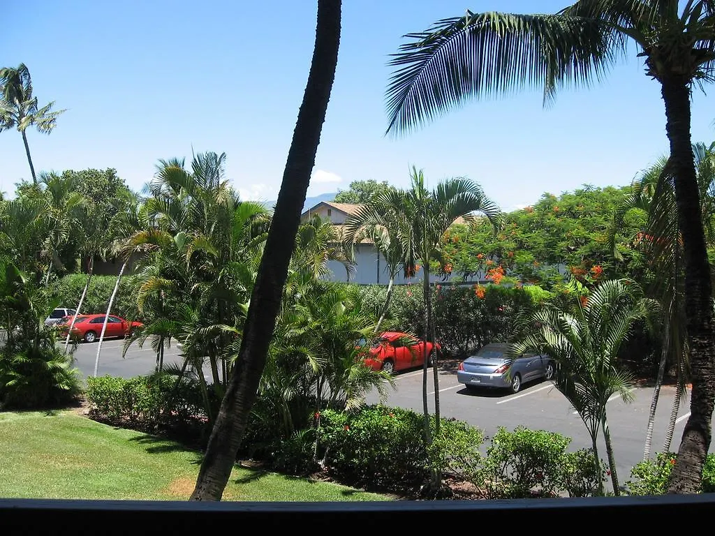 Maui Vista By Maui And Kihei