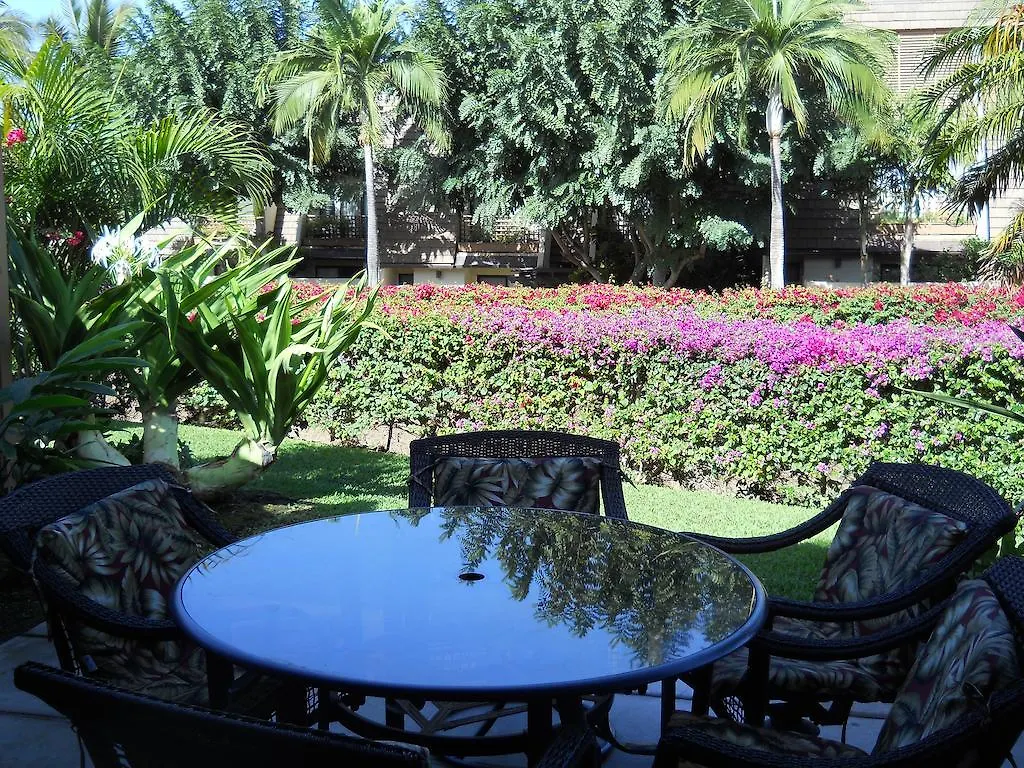 Maui Kamaole Wailea (Maui)
